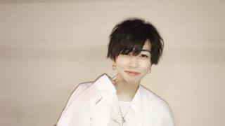 ゆきやのるーむ