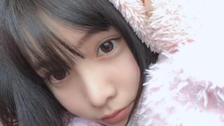 もぐもぐるーむ♡