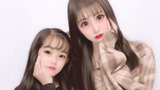 じゅったんルーム₍ᐢ.ˬ.ᐢ₎♡