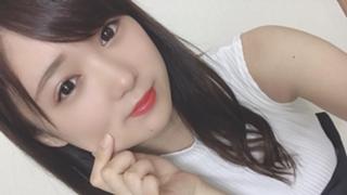 須田彩愛(すださちか)