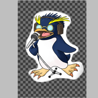 ラジオ屋風流のFooL'sCAFE