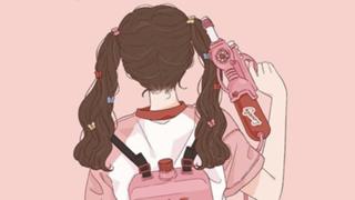 🍭るコるーむ🍭