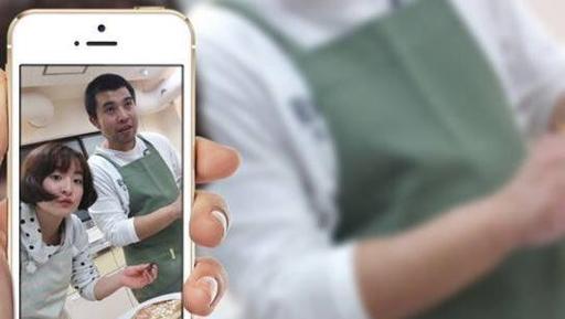 ころころるーむ、