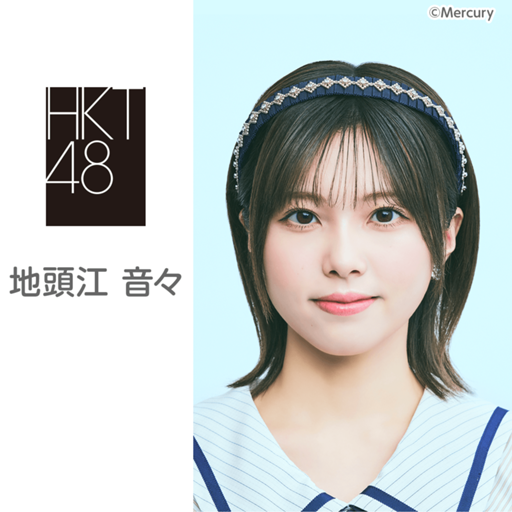 4b1ca002f02579846ce30f6be528e8