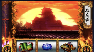 仕事人の集まるルーム