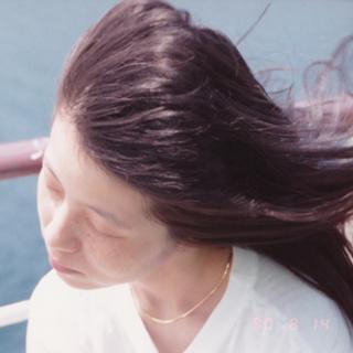 青海 芹香  ～海原に響く 六絃琴〜