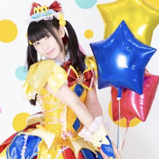 いとうあいかの秘密基地☆