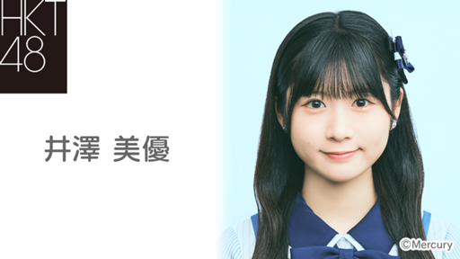 4bdcbac1a23cded7ce65f0c90f1d73 4bdcbac1a23cded7ce65f0c90f1d73