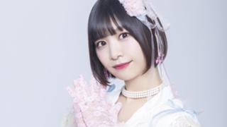 🍑りっこーるーむ🍑