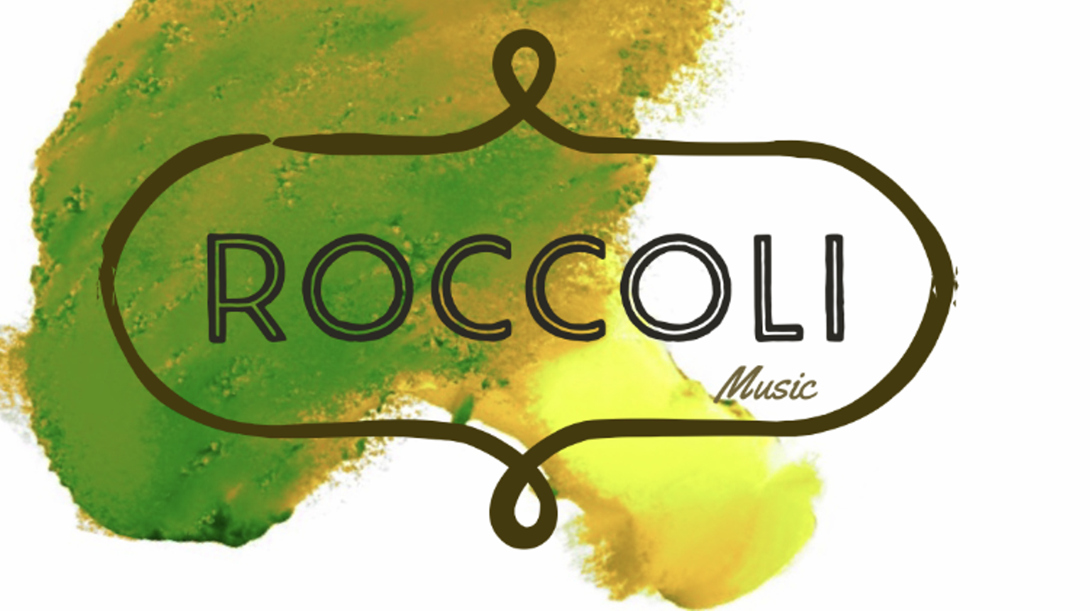 Roccoli｜SHOWROOM(ショールーム)