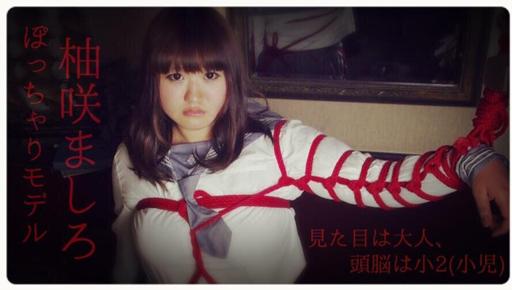 4c54a03852535009d186a72ec40586