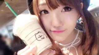 ❤︎三角美夢の部屋❤︎アキシブ新メンバーオーディション❤︎