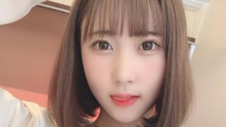 田中心菜/타나카 코코나