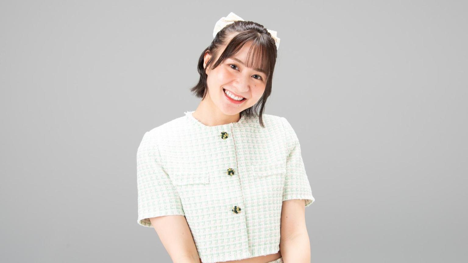 依東杏奈(emiu) - プロフィール - SHOWROOM(ショールーム)