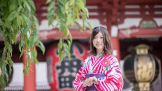 【4/2からイベント！】あさみのお部屋