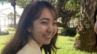 しゅかごルーム🌸🍡（iitoTOKYOガチイベ参加中 🔥）