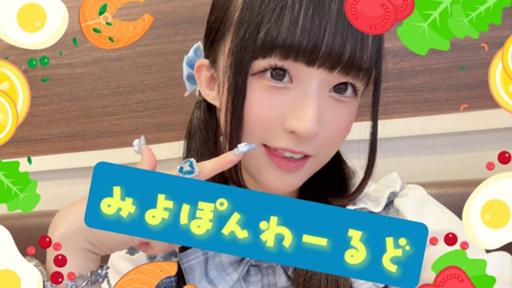 4d4cec91a209fe0451d628538d544f