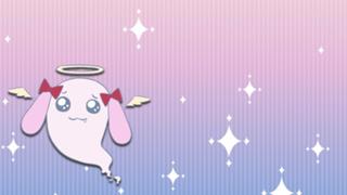 🎀たましいちゃんはうたいたい🎀