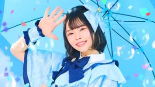 春原にな【poppins】