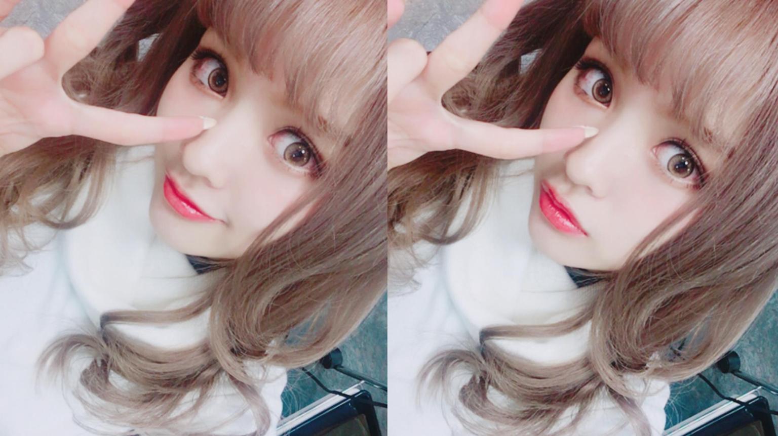 なちょす様 なちょすPopteen専属モデル - プロフィール - SHOWROOM(ショールーム)