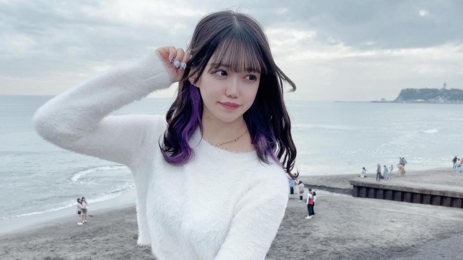 のんのんのん様確認用 のんのんのんちるーむ - プロフィール - SHOWROOM(ショールーム)