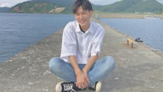 【JUNON応援ありがとう‼️】成田龍之介