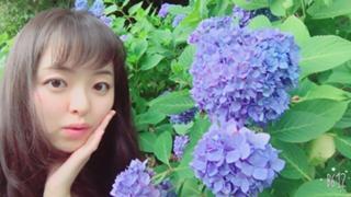 雪捺（ゆきな）