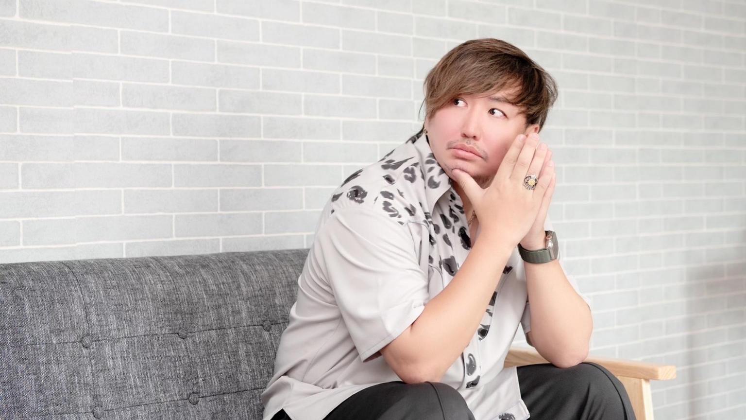 札付き❤️宮田コロラータ✨ コロラータの魅力を伝え隊！❤️ | コキリノSucculents Life