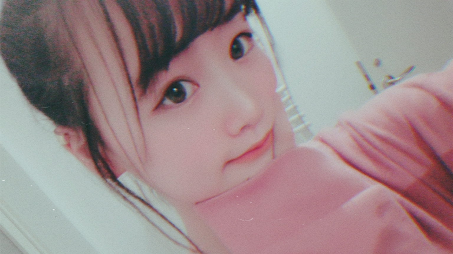 まえちゃんROOM｜SHOWROOM(ショールーム)