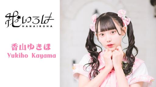 4f1f66c38aea16f7d6b810868ed4bc  