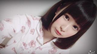 ゆうかりんの部屋