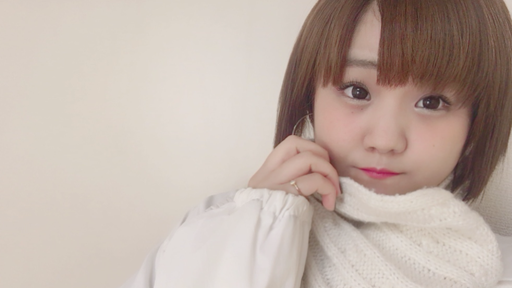 みしょのお部屋 - Profile - SHOWROOM
