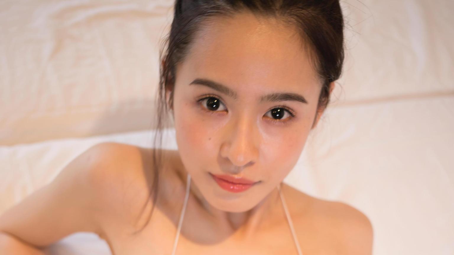 アイドル kao KAO:ミスFLASH2020候補 - プロフィール - SHOWROOM(ショールーム)