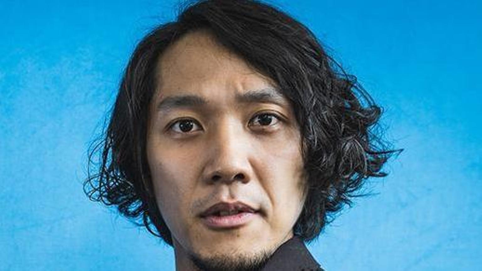 当時のメディア報道・掲載写真