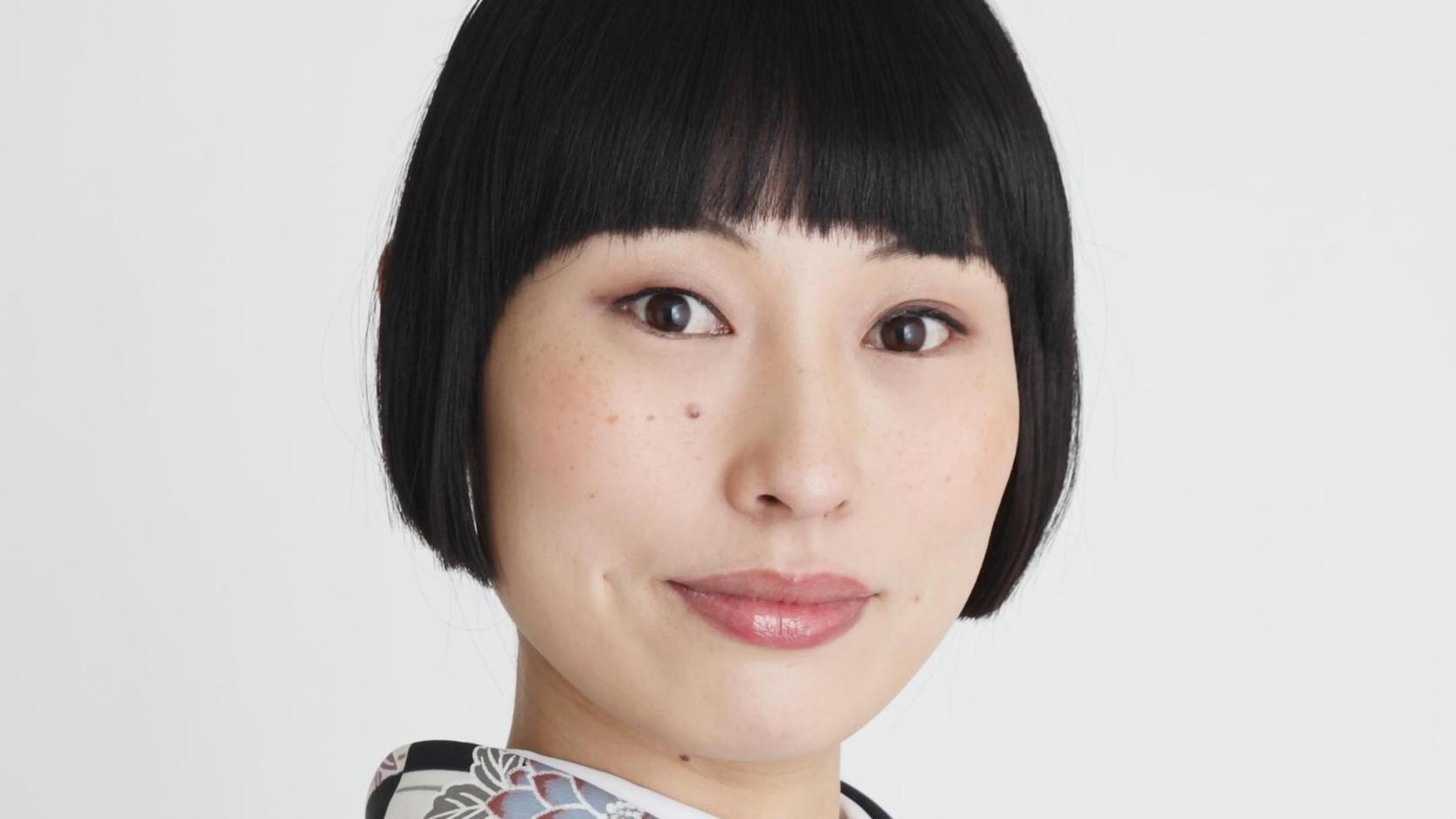 お笑い芸人・大村小町|SHOWROOM(ショールーム)