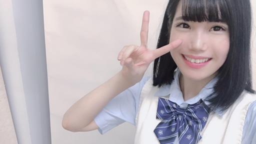 こはるの夜ふかしるーむ..✩さんのプロフィール画像