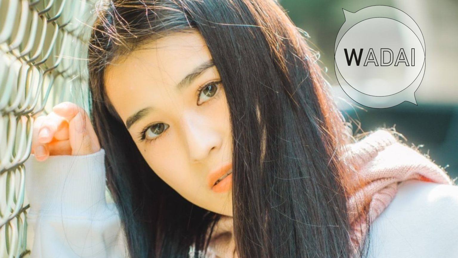 MIU【WADAI】 - プロフィール - SHOWROOM(ショールーム)
