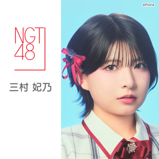 SHOWROOM(ショールーム) | ライブ配信サービス SHOWROOM(ショールーム) | ライブ配信サービス