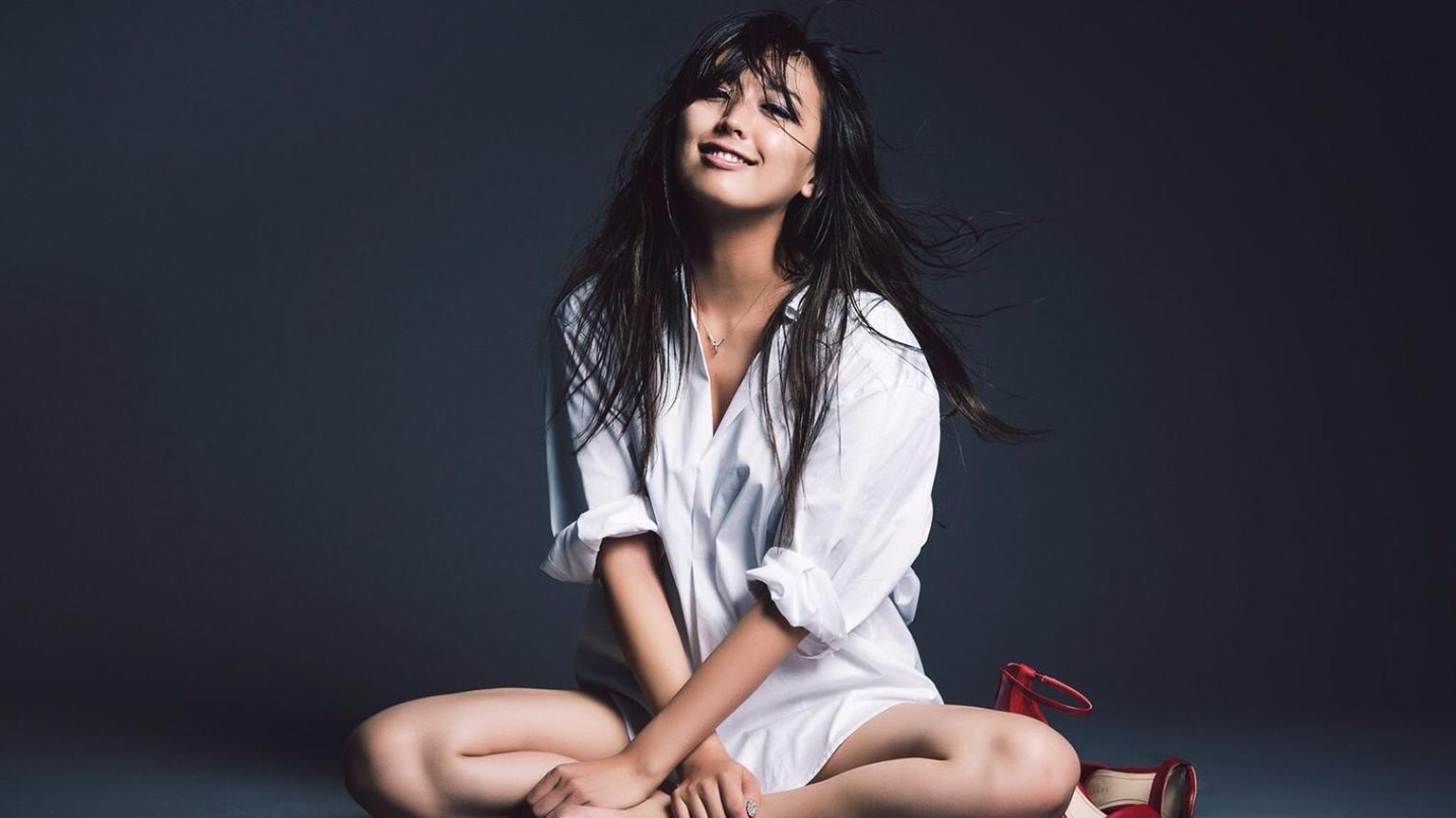 Mie-singer - プロフィール - SHOWROOM(ショールーム)