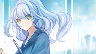 すっっっごい癒しの空間かもしれない