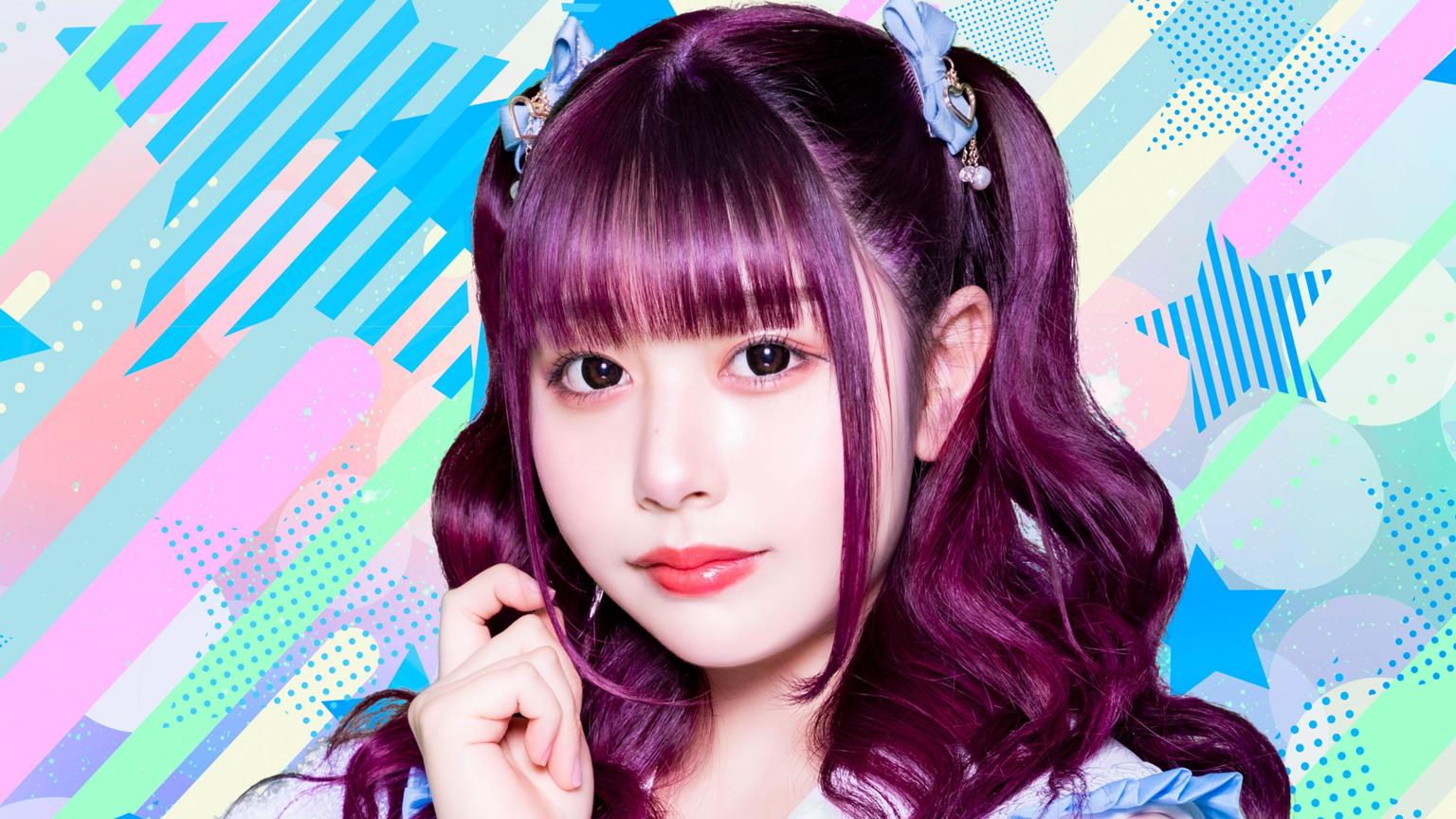 プロフィール必ずお読みくださいませ♪ AH-Software 【ダウンロード版】VOICEPEAK 水奈瀬リト【ボイスピーク
