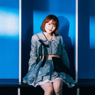 SHOWROOM(ショールーム) | ライブ配信サービス