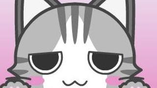 『る』ーム名はありません