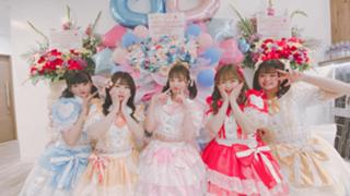 ももたんぴょんぴょんぴょん