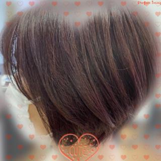 ましり ゆうの懐メロしましょ🎤🎶