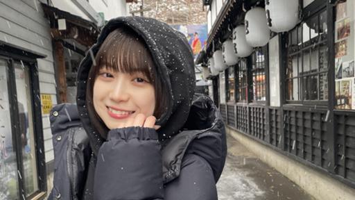 リバイバルガチ❤️‍🔥きょうか🧸【特撮がるず】山田杏華