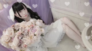 みゆにゃんわ~るど！