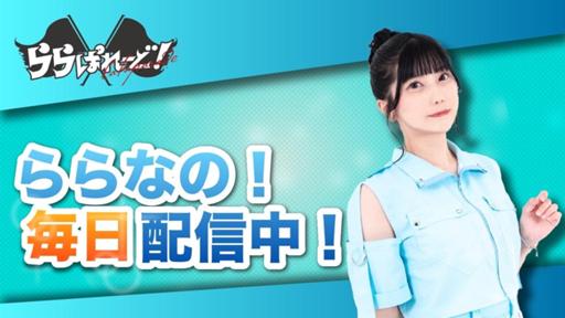 52520023540abf814629b2fcc05be8