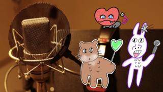 翔 r∞m 歌練(_ _)