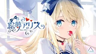 SHOWROOM(ショールーム) | ライブ配信サービス SHOWROOM(ショールーム) | ライブ配信サービス